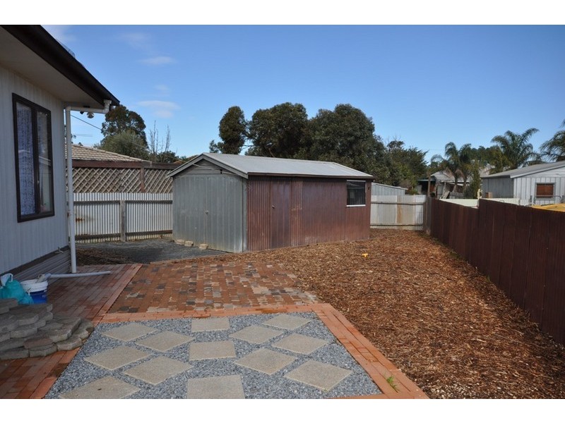13 Post Avenue, Salisbury SA 5108