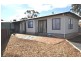 13 Post Avenue, Salisbury SA 5108