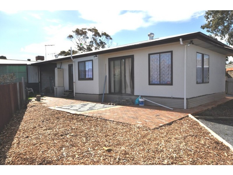 13 Post Avenue, Salisbury SA 5108