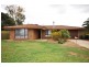 1 Federation Way, Andrews Farm SA 5114