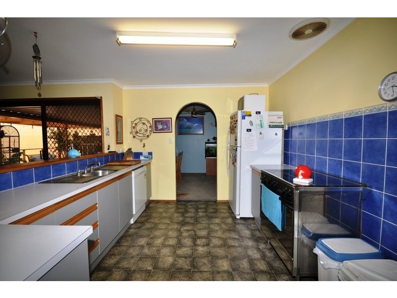 1 Federation Way, Andrews Farm SA 5114