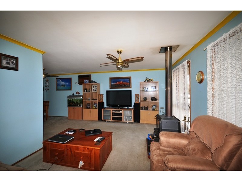 1 Federation Way, Andrews Farm SA 5114