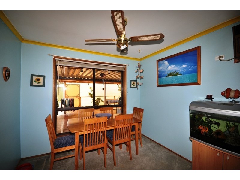 1 Federation Way, Andrews Farm SA 5114