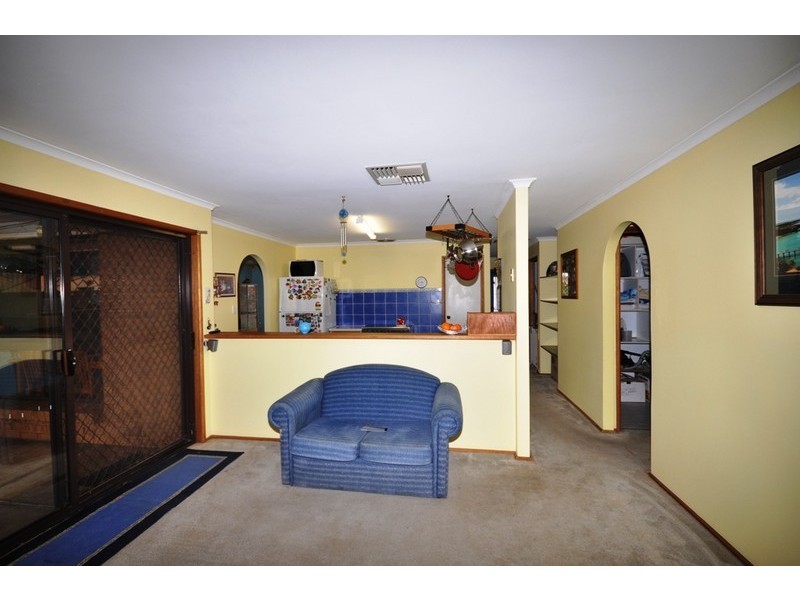 1 Federation Way, Andrews Farm SA 5114