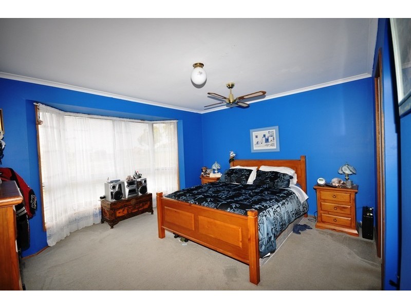 1 Federation Way, Andrews Farm SA 5114