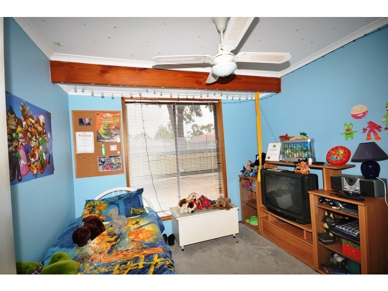 1 Federation Way, Andrews Farm SA 5114