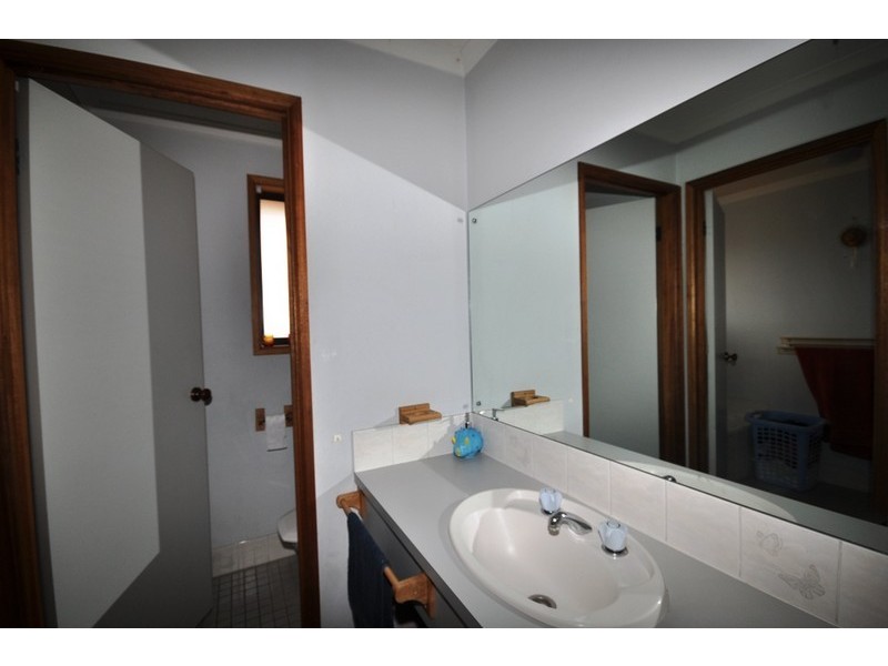 1 Federation Way, Andrews Farm SA 5114