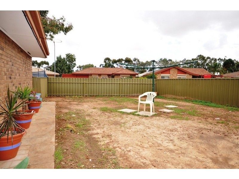 1 Federation Way, Andrews Farm SA 5114