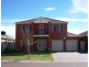 22 Brookfield Avenue, Burton SA 5110