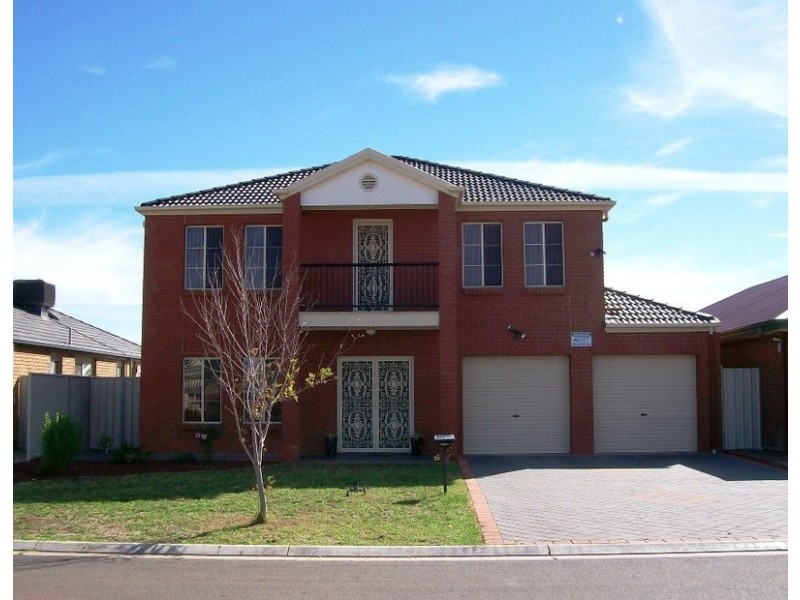 22 Brookfield Avenue, Burton SA 5110
