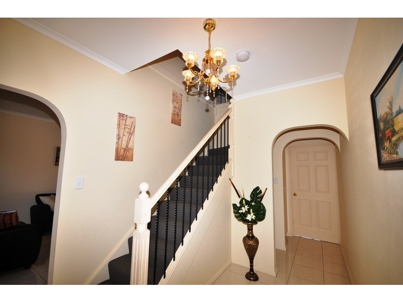 22 Brookfield Avenue, Burton SA 5110