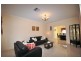 22 Brookfield Avenue, Burton SA 5110
