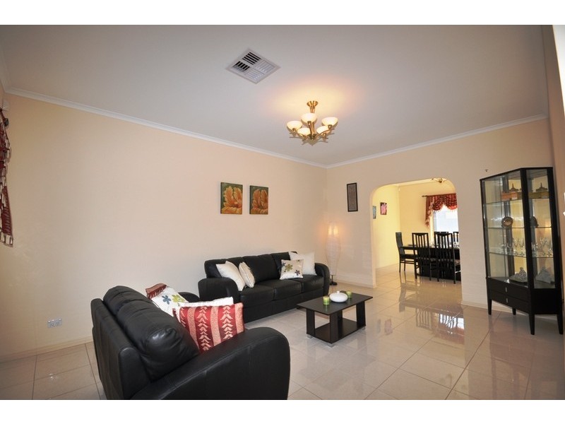 22 Brookfield Avenue, Burton SA 5110