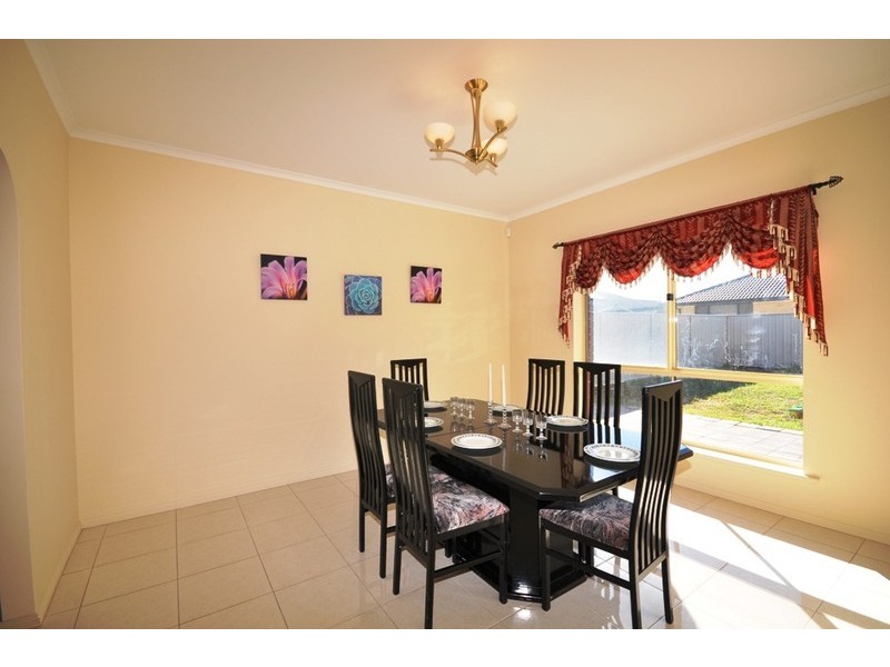 22 Brookfield Avenue, Burton SA 5110