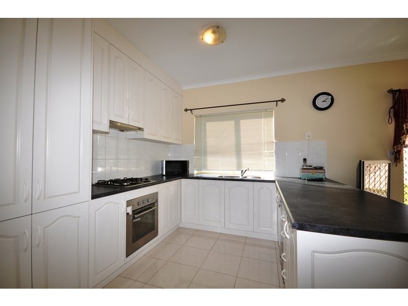 22 Brookfield Avenue, Burton SA 5110