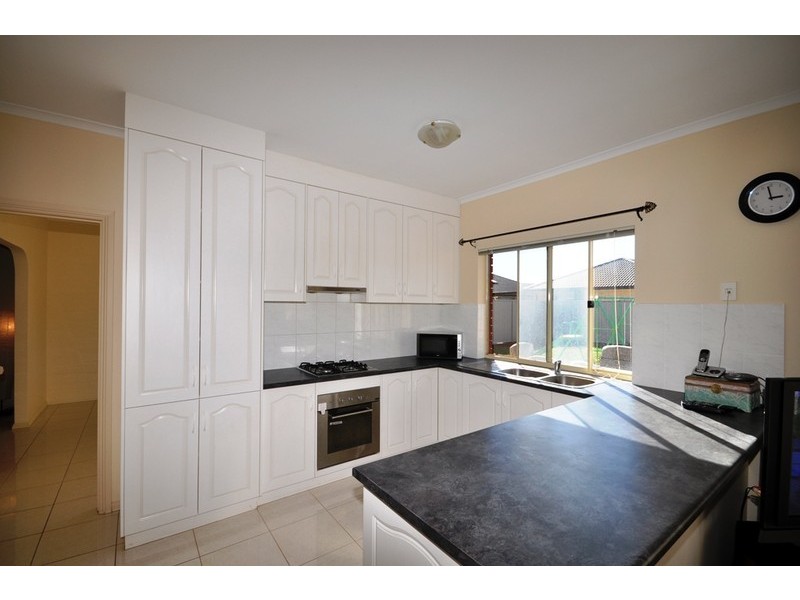 22 Brookfield Avenue, Burton SA 5110