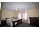 22 Brookfield Avenue, Burton SA 5110