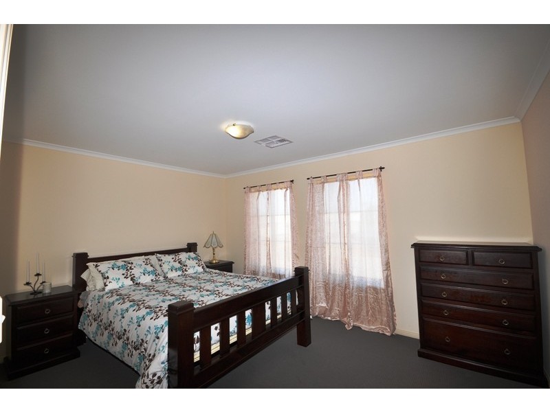 22 Brookfield Avenue, Burton SA 5110