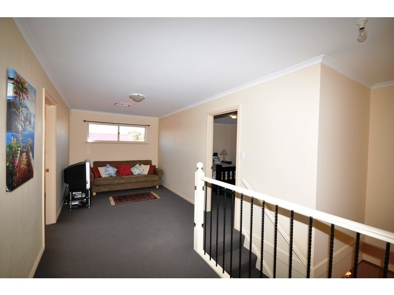 22 Brookfield Avenue, Burton SA 5110