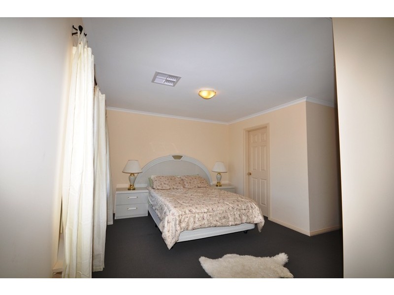 22 Brookfield Avenue, Burton SA 5110