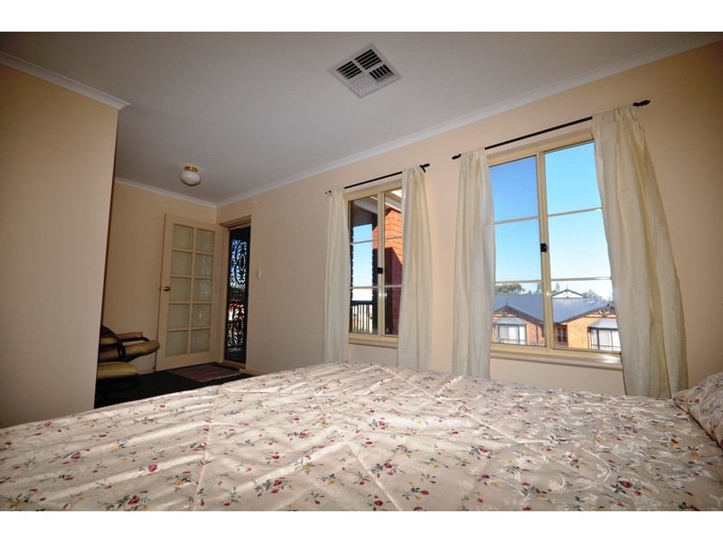 22 Brookfield Avenue, Burton SA 5110