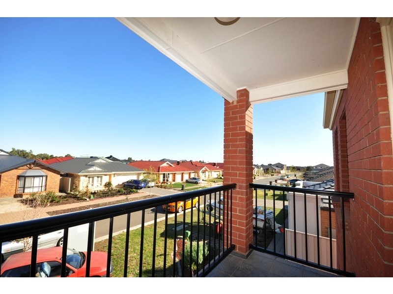 22 Brookfield Avenue, Burton SA 5110