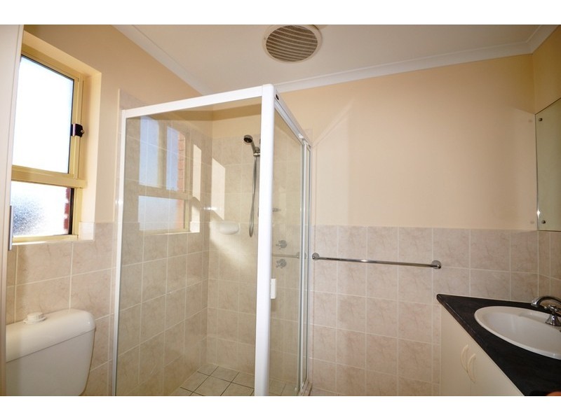 22 Brookfield Avenue, Burton SA 5110