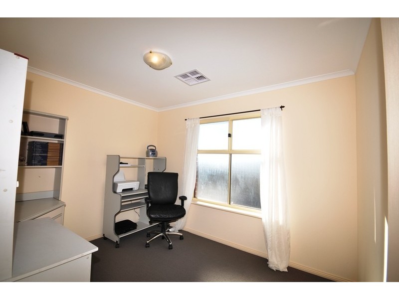 22 Brookfield Avenue, Burton SA 5110