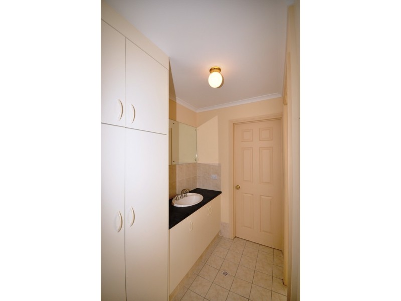 22 Brookfield Avenue, Burton SA 5110