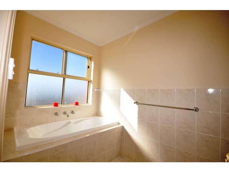 22 Brookfield Avenue, Burton SA 5110