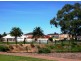 22 Brookfield Avenue, Burton SA 5110