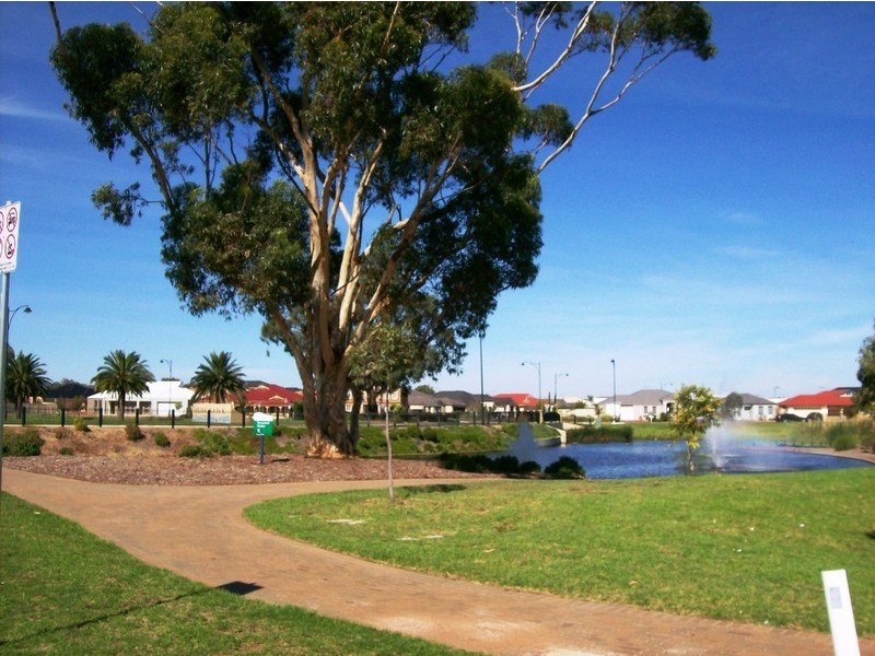 22 Brookfield Avenue, Burton SA 5110