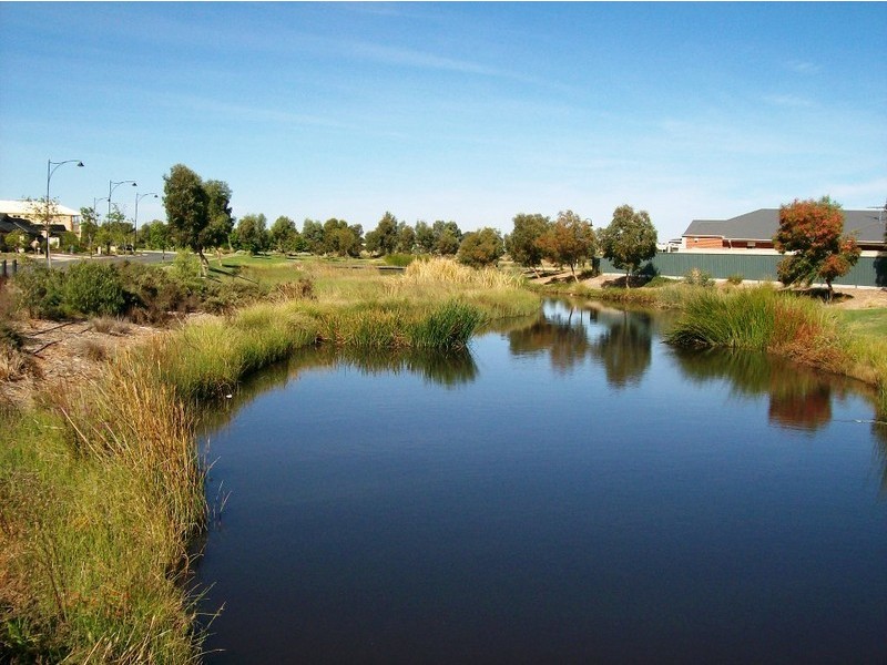 22 Brookfield Avenue, Burton SA 5110