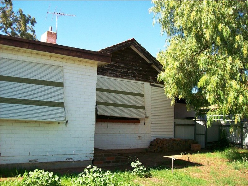 230 Midway Road, Elizabeth Downs SA 5113