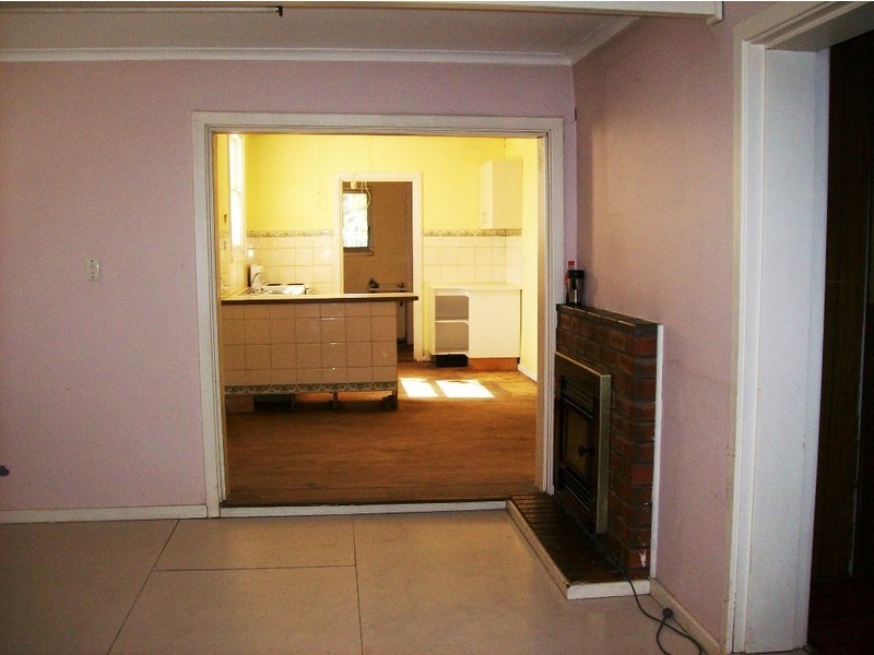 230 Midway Road, Elizabeth Downs SA 5113