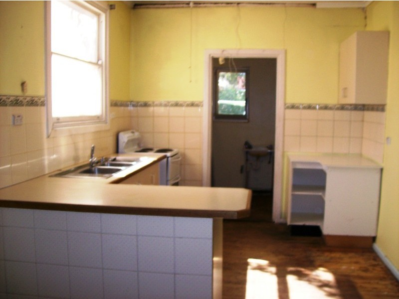 230 Midway Road, Elizabeth Downs SA 5113