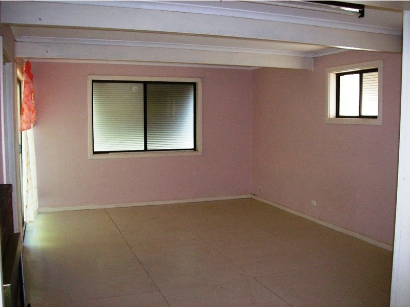 230 Midway Road, Elizabeth Downs SA 5113