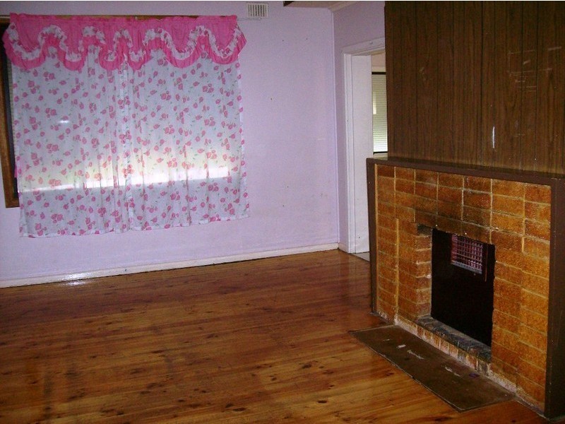 230 Midway Road, Elizabeth Downs SA 5113