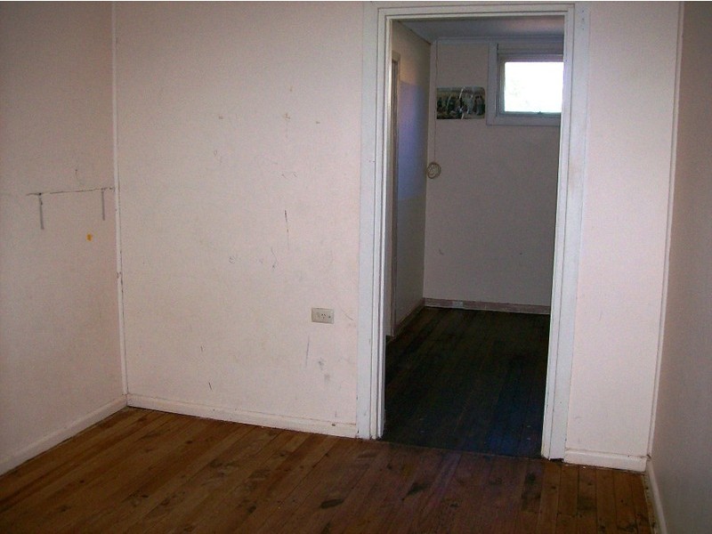 230 Midway Road, Elizabeth Downs SA 5113