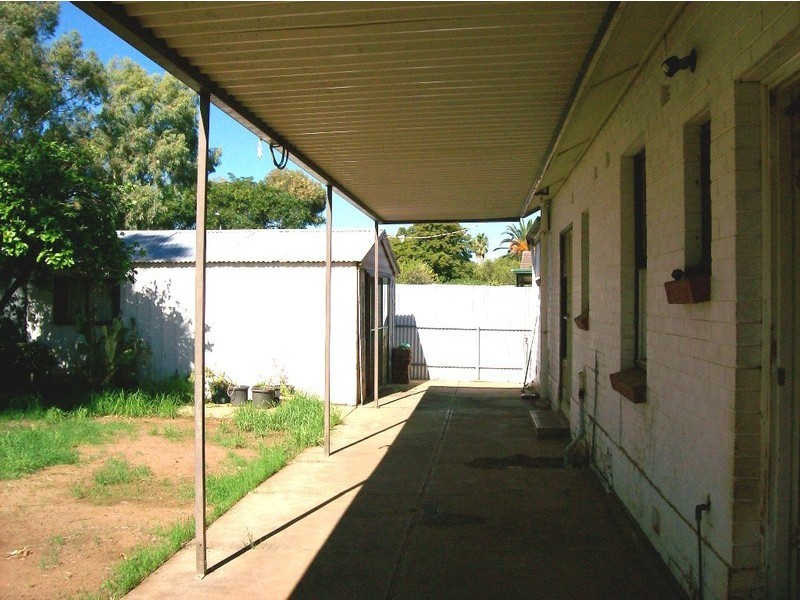 230 Midway Road, Elizabeth Downs SA 5113