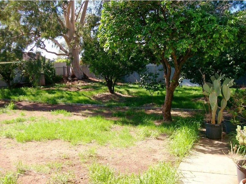 230 Midway Road, Elizabeth Downs SA 5113