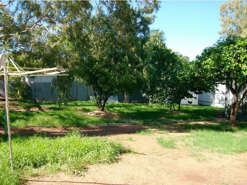 230 Midway Road, Elizabeth Downs SA 5113