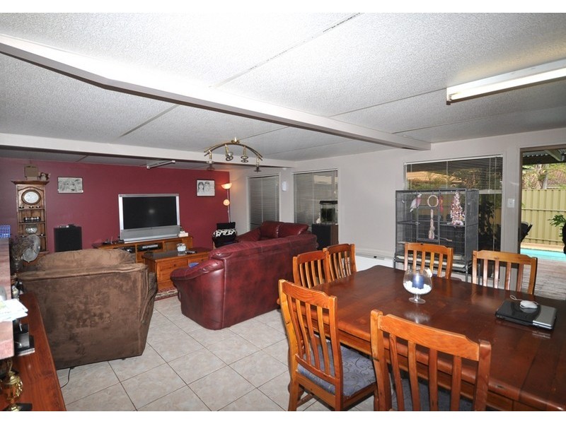 7 Garside Crescent, Salisbury East SA 5109