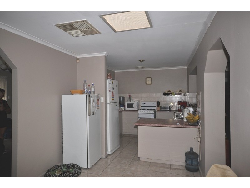 7 Garside Crescent, Salisbury East SA 5109