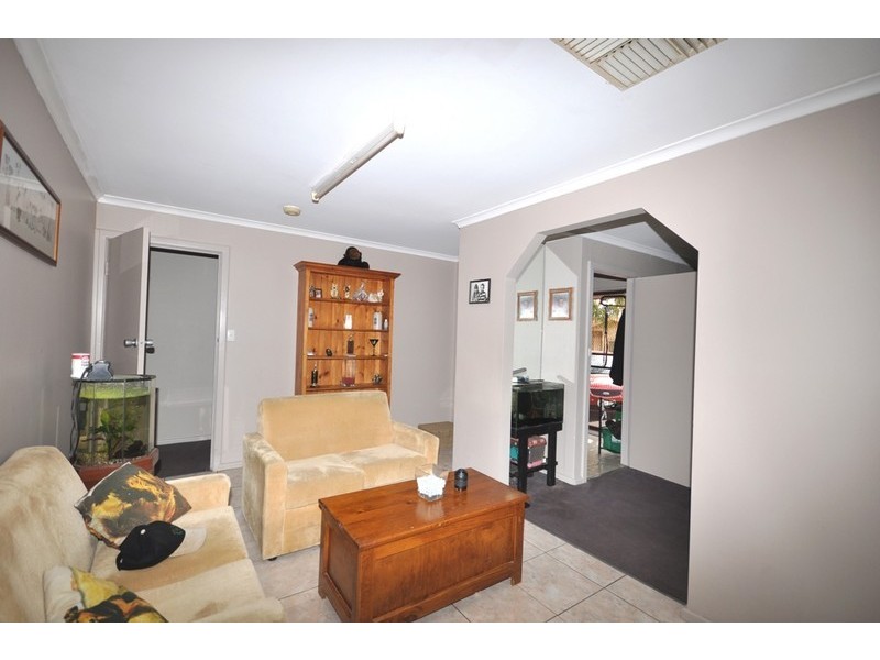 7 Garside Crescent, Salisbury East SA 5109