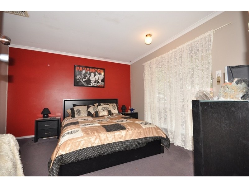 7 Garside Crescent, Salisbury East SA 5109