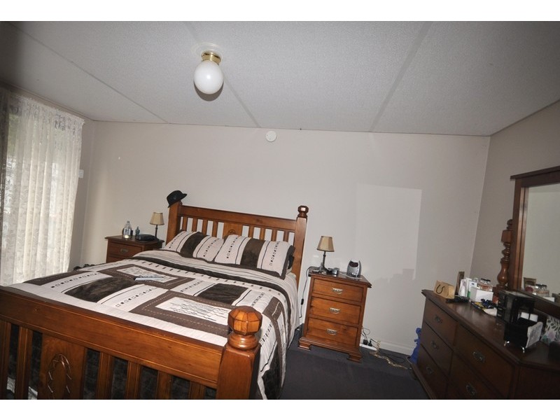 7 Garside Crescent, Salisbury East SA 5109