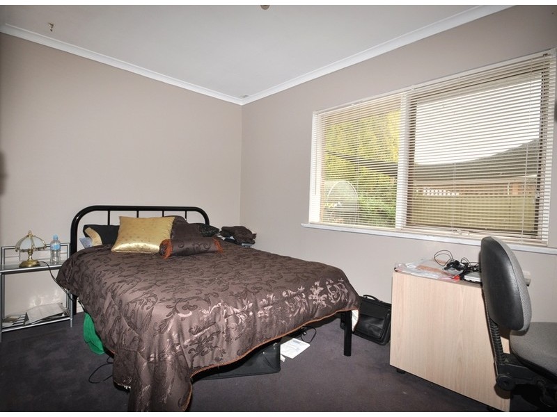 7 Garside Crescent, Salisbury East SA 5109