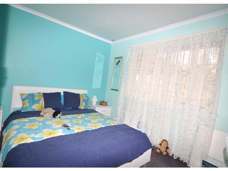 7 Garside Crescent, Salisbury East SA 5109