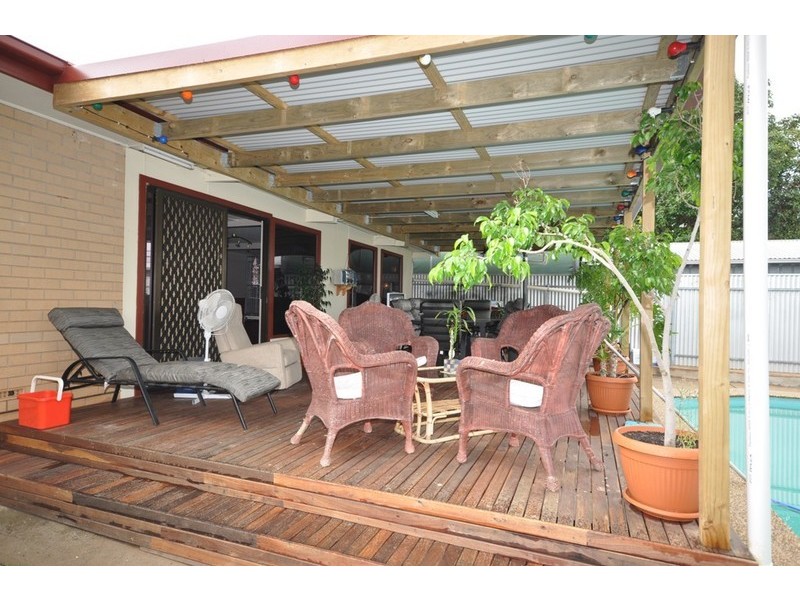 7 Garside Crescent, Salisbury East SA 5109